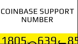 COINBASE📢Support +1{(𝟴𝟭𝟴) -𝟱𝟭𝟰𝟴𝟰𝟯𝟭} HEPL 📞LINE Service ⓃUMBER