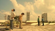Hùng Long Phong Bá EP 3 [Sub Việt]