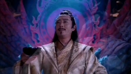 [Shen Xiaohai] Back in my day, I was the kind of guy even the female lead couldn’t handle {Eternal B