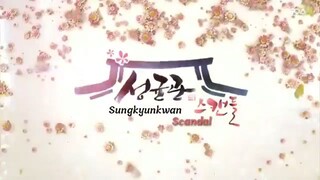 SungKyunKwan Scandal_tagalog dub Ep6