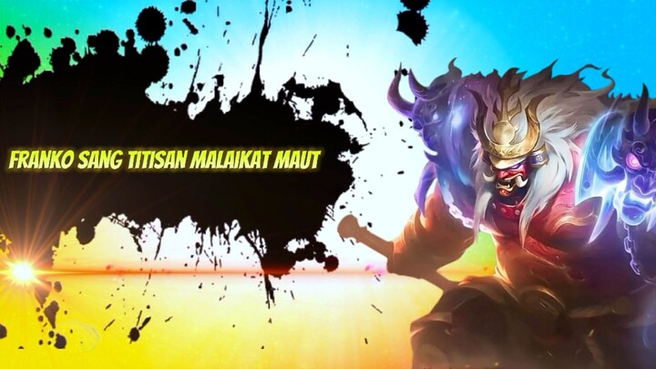 RANDOM KELAKUAN GHOBLOK PLAYER RAKYAT EPIC ABADI INDONESIA 🤣