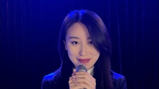 Your Voice 2