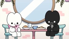 Overthinking is a disease of the mind - Episode 3