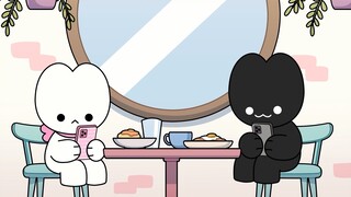 Overthinking is a disease of the mind - Episode 3