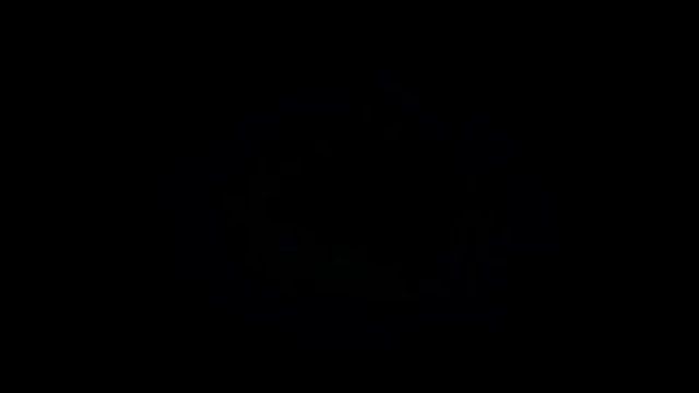 Con gái nàng tiên cá