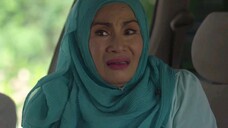 Kereta Sewa EP6