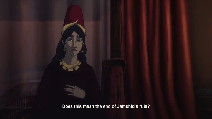The Last Fiction _ Watch full movie Link in the description