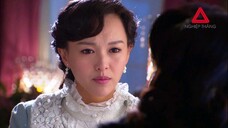 Vũ Khí Khiêu Gợi - Tập 25