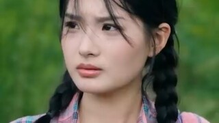 GADIS DESA YANG BERUNTUNG PUNYA PACAR BOS MILYADER 😱🥵