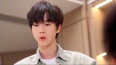 Pernah Tunggu Indahnya Cinta FULL Bahasa Indonesia (DB)