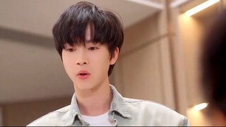 Pernah Tunggu Indahnya Cinta FULL Bahasa Indonesia (DB)