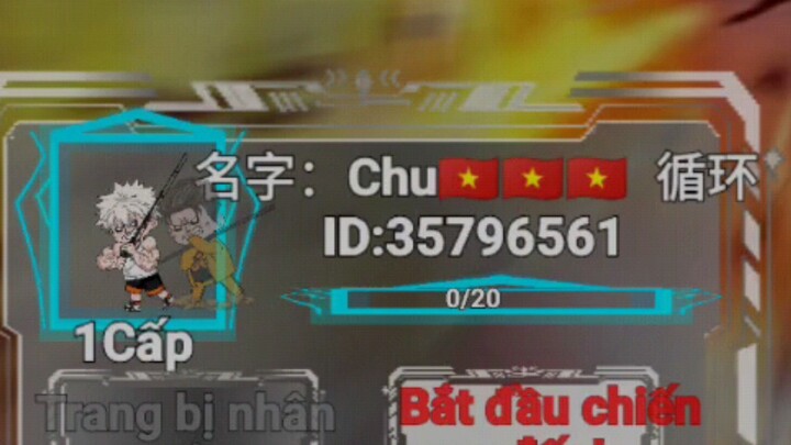 #BuildaGame#钓鱼记2发行人计划 khúc cuối có bất ngờ😉