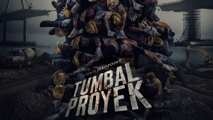 TUMBAL PROYEK 2026