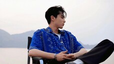 【Wang Hedi】Tolong jadilah semanis yang kamu suka~ Buat orang yang mencintaimu pingsan karena kelucua