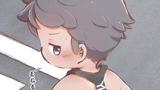 โชตะ
