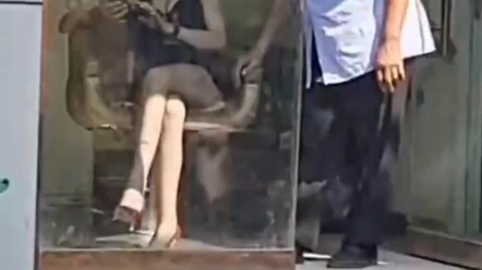 Though the body ages, the heart remains young; a man is a boy at heart until the day he dies.