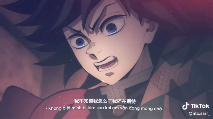 chồng ai vào nhận