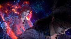 ตอนที่ 02 ฝืนลิขิตฟ้าข้าขอเป็นเซียน [4K][ซับไทย]
