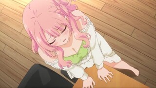 แนะนำ 5 อนิเมะของดีย์มีเซอร์วิส part.1/1
