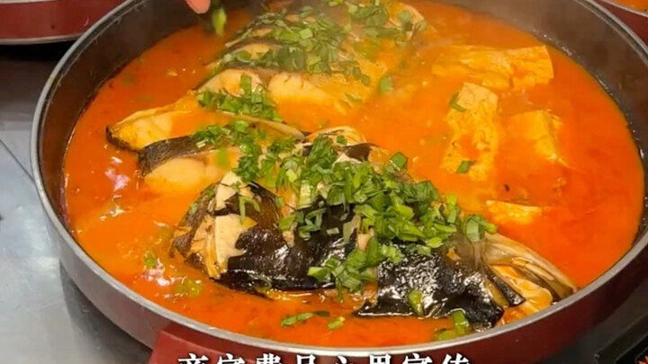 The biggest taboo is falling for the chef — hilarious foodie antics, totally out of this world!