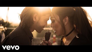 Always Remember Us This Way (A Star Is Born Parody) - Lady Gagita