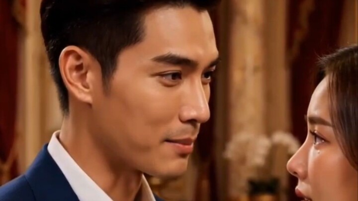 คมพยาบาทEP.2