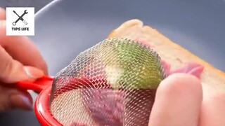 (Phần 226) Mẹo Vặt Giúp Mọi Thứ Trở Nên Dễ Dàng Hơn !!! #TipsLife