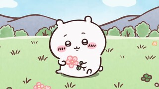 Jiyilu lala for one minute