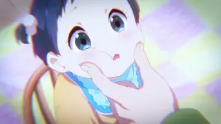 Best Moments In Anime Part 5 | Chuunibyou demo Koi ga Shitai!