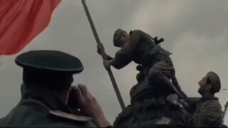 Liên Xô - CNXH "❤️‍🔥⭐☭" #Theo dòng lịch sử #Cảm xúc lịch sử #CCCP #Nguồn: Sử ca đỏ