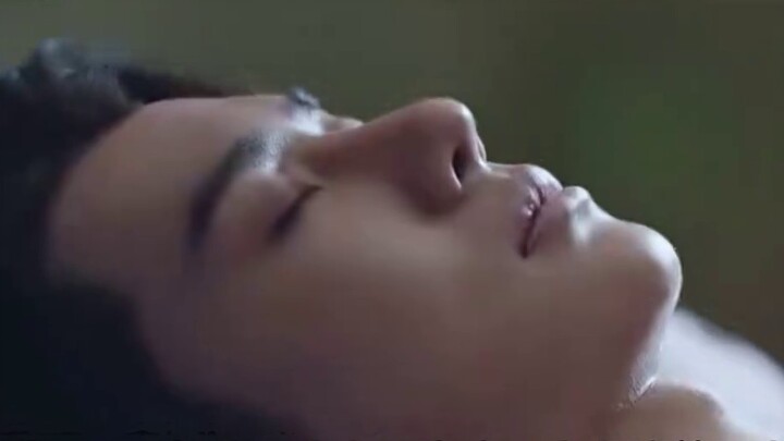 【影all】ฮาเร็มของจักรพรรดิ (ตอนที่ 1) | จักรพรรดิหยิงผู้ดุดัน×นางงามรัน×หยุนผู้อ่อนแอ×ตวนจื่ออี๋ผู้นุ่