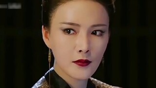 It doesn't matter if there are many fools, the key is to avoid fools in the same place! Prevention s