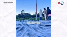 Berita Viral BTV - 17 Juli 2025