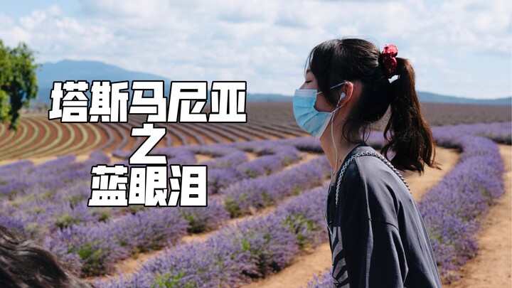 ซึ้งใจ! ความปรารถนาแรกของปี 2022 กลายเป็นจริงที่นี่แล้ว
