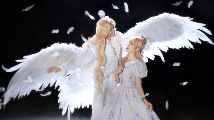 Ketika ayahku memintaku membuatnya terbang saat Halloween…