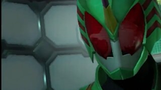 【GABARIZING】Would you like to fight the dream team of 50th anniversary Amazon Alfa Renshu + Amazon N