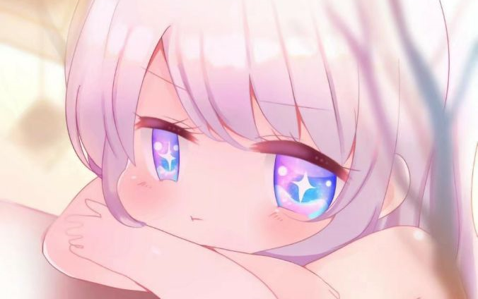 Trước Gao Meng, hãy chuẩn bị khăn giấy của riêng bạn, anh chàng phải xem