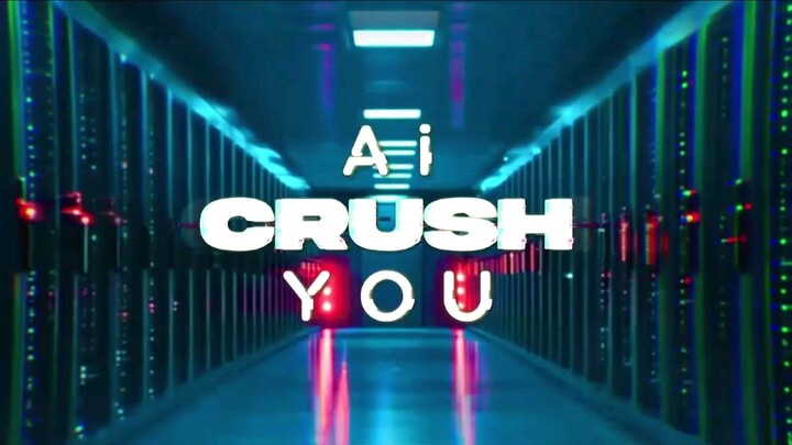 Ai Crush You EP7