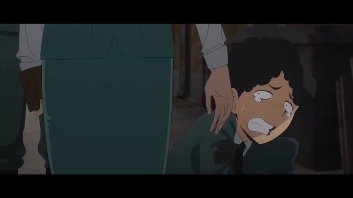 !!