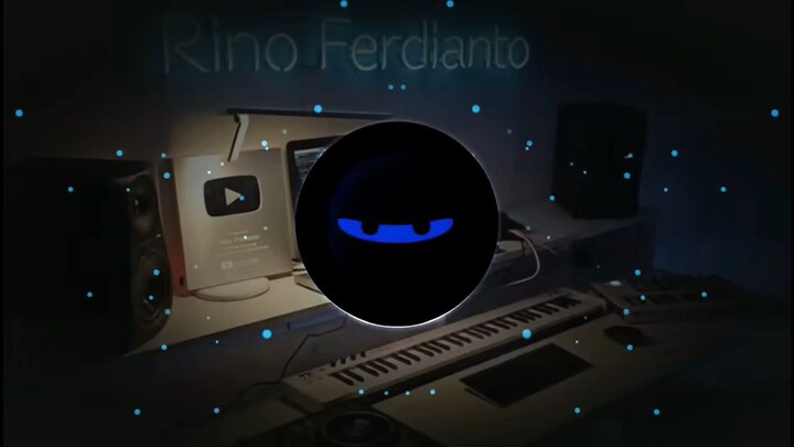 ioplkmff vtv