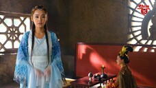 Hiên Viên Kiếm Hán Chi Vân - Tập 75