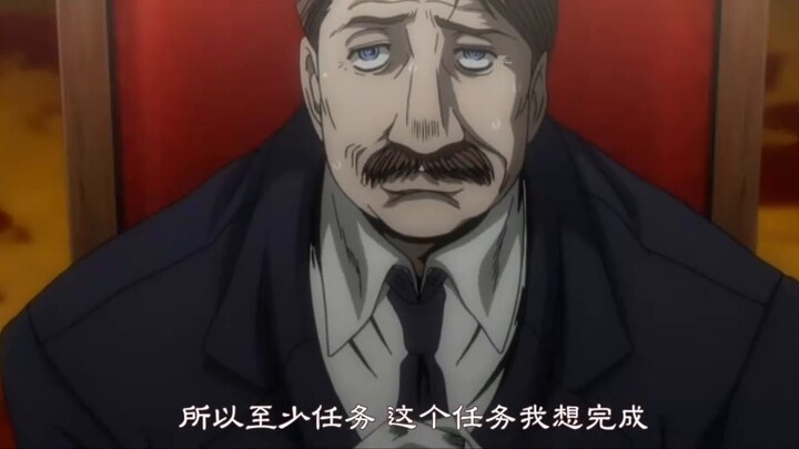 The Dignity and Glory of Soldiers