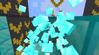 [Minecraft Ôn Thiên] Video mới nhất đã ra mắt, nhanh tay xem ngay nào!