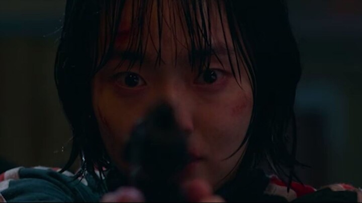 Pantesan Rame, Drakor Action Terbaik Ini Akhirnya Lanjut Season 2!