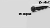 ONE OK ROCK OFFICIAL (MV) VIDEO CLIP MIX #oneokrock