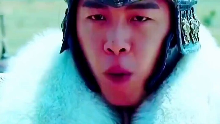 Quốc gia chiến đấu thực sự#năm đó thỏ những thứ đó