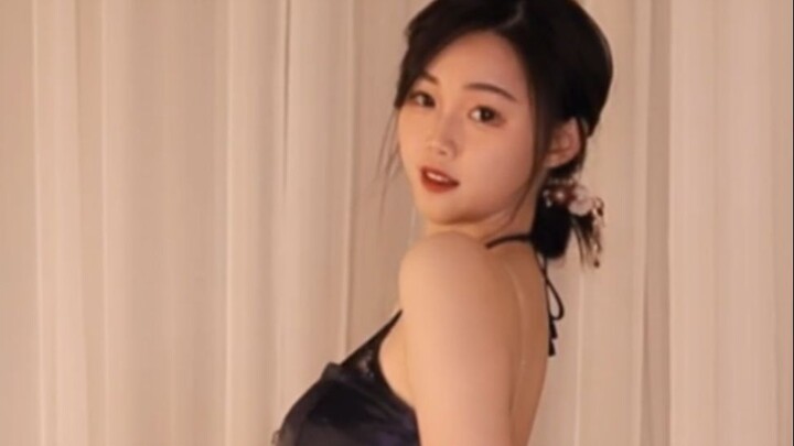 الجو بارد جدًا يا عزيزي~ هل الجو عندك بارد كمان؟