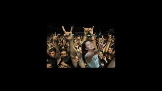 [FREENBECKY] HAHAHAHAHA SORRY😭😂 #beckyarmstrong #srchafreen #freenbeck #theloyalpin