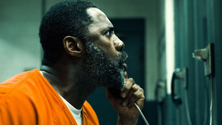 كيف يكون شعور الأب وابنته وهما يتبادلان الشتائم؟