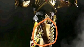 (It has been confirmed that it is not Xiao Ming's transformation) There is something wrong with this